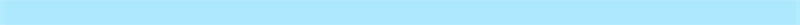 Blue bar