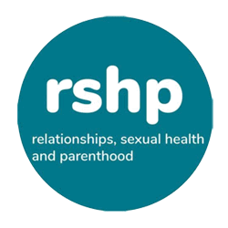 RSHP logo