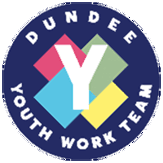 Dundee Youth Work Team logo