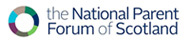 NPFS logo