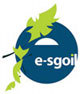 e-Sgoil logo