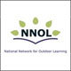 National Network for Outdoor Learning logo