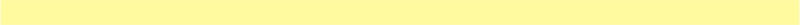 Yellow bar