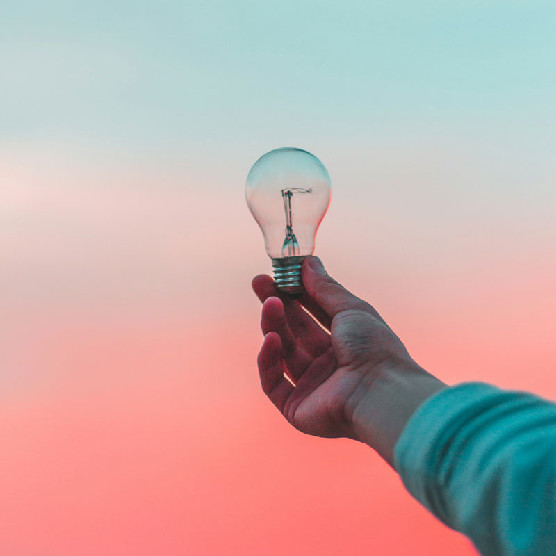 Attributed to: Photo by Diego PH on Unsplash 