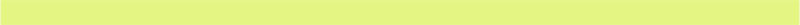Green bar