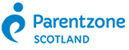 Parentzone logo